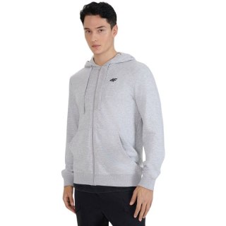 Bluza 4F M1768 M 4FWMM00TSWSM1768 27M