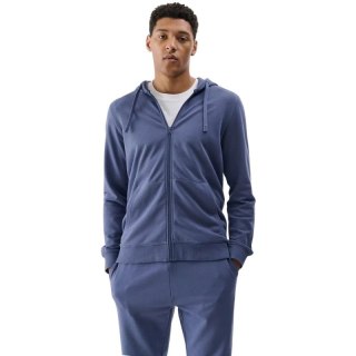 Bluza 4F M1768 M 4FWMM00TSWSM1768 32S