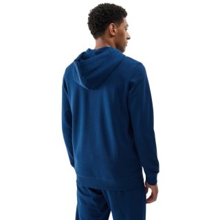 Bluza 4F M1768 M 4FWMM00TSWSM1768 46S