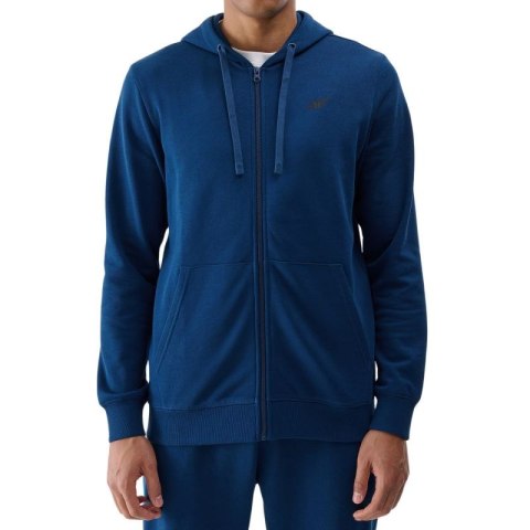 Bluza 4F M1768 M 4FWMM00TSWSM1768 46S Bluza 4F M1768 M 4FWMM00TSWSM1768 46S