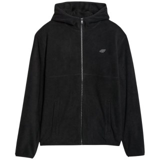 Bluza 4F M317 M 4FWMM00TFLEM317 20S