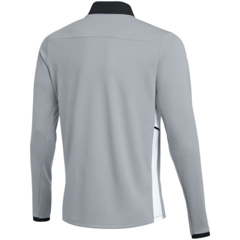 Bluza Nike Dri-Fit Academy 25 Drill Top M FZ9767 012 Bluza Nike Dri-Fit Academy 25 Drill Top M FZ9767 012