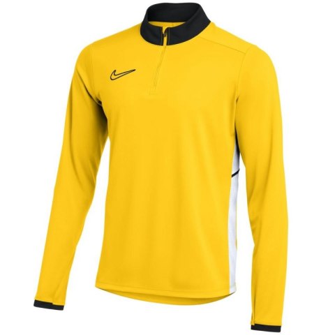 Bluza Nike Dri-Fit Academy 25 Drill Top M FZ9767 719 Bluza Nike Dri-Fit Academy 25 Drill Top M FZ9767 719