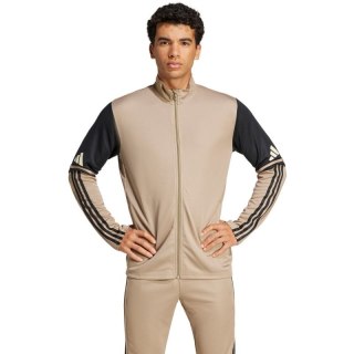 Bluza adidas Squadra 25 Training M JP3391