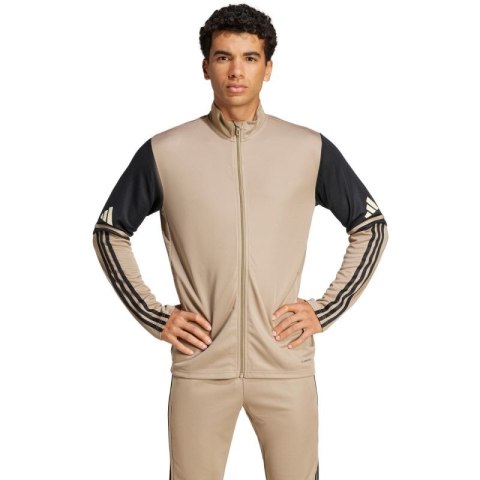 Bluza adidas Squadra 25 Training M JP3391