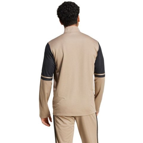 Bluza adidas Squadra 25 Training M JP3391