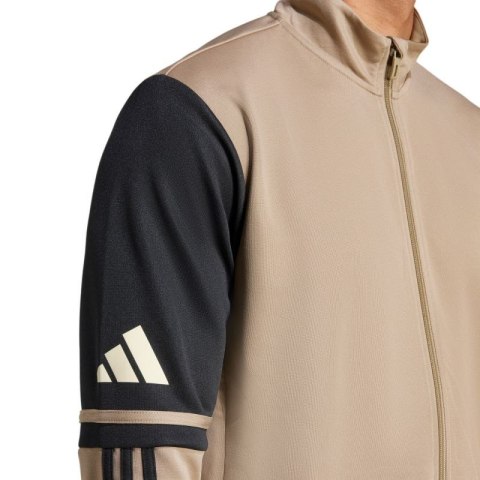 Bluza adidas Squadra 25 Training M JP3391