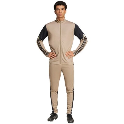 Bluza adidas Squadra 25 Training M JP3391