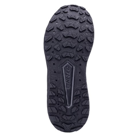 Buty Hi-Tec Catalina Trail Low Nwp M 92800664397