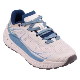 Buty Hi-Tec Catalina Trail Low Nwp W 92800664403
