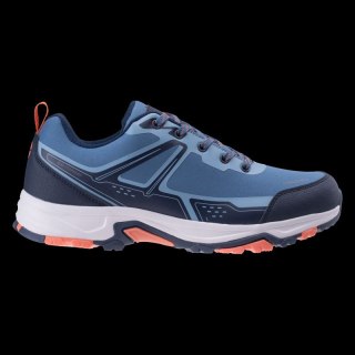 Buty Hi-Tec Hiset Low WP M 92800657933