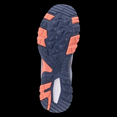 Buty Hi-Tec Hiset Low WP M 92800657933 Buty Hi-Tec Hiset Low WP M 92800657933
