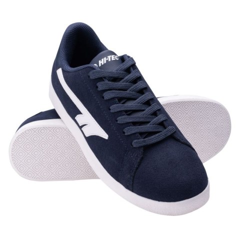 Buty Hi-Tec Korel M 92800654195