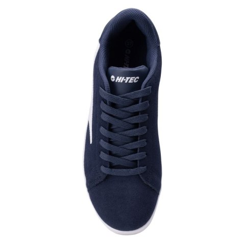 Buty Hi-Tec Korel M 92800654195
