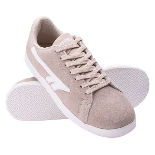 Buty Hi-Tec Korel W 92800654206