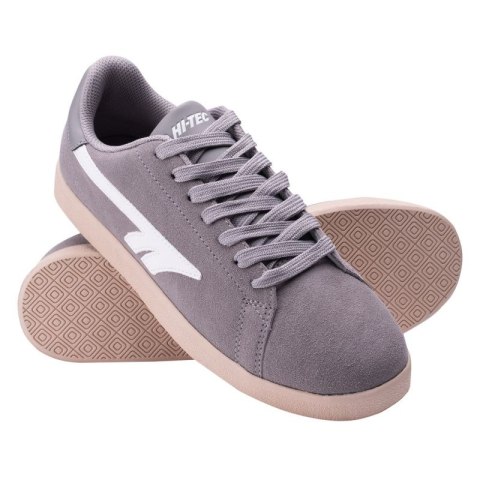 Buty Hi-Tec Korel W 92800654212 Buty Hi-Tec Korel W 92800654212