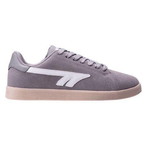 Buty Hi-Tec Korel W 92800654212 Buty Hi-Tec Korel W 92800654212