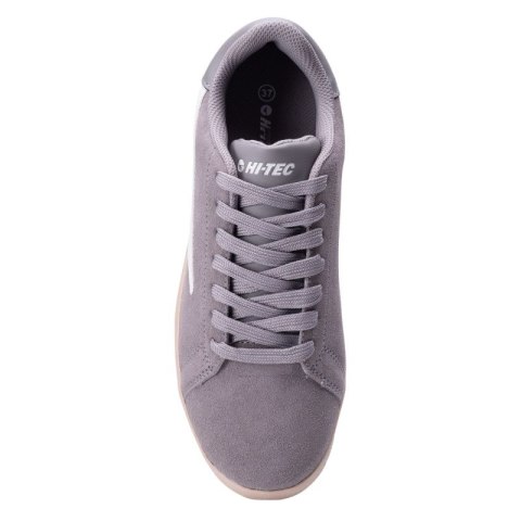 Buty Hi-Tec Korel W 92800654212 Buty Hi-Tec Korel W 92800654212
