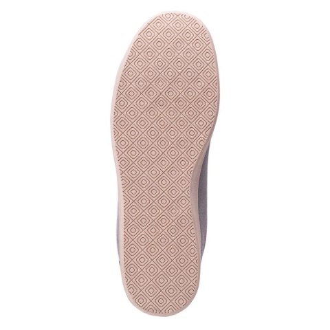 Buty Hi-Tec Korel W 92800654212 Buty Hi-Tec Korel W 92800654212