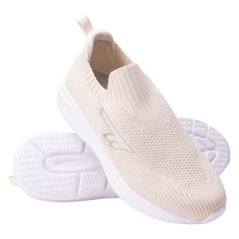 Buty Hi-Tec Liveno W 92800654324 Buty Hi-Tec Liveno W 92800654324