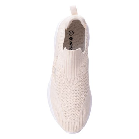 Buty Hi-Tec Liveno W 92800654324 Buty Hi-Tec Liveno W 92800654324