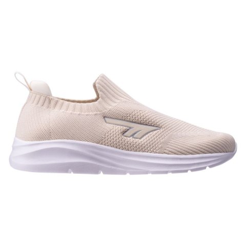 Buty Hi-Tec Liveno W 92800654324 Buty Hi-Tec Liveno W 92800654324