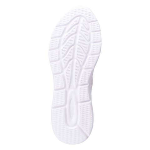 Buty Hi-Tec Liveno W 92800654324 Buty Hi-Tec Liveno W 92800654324