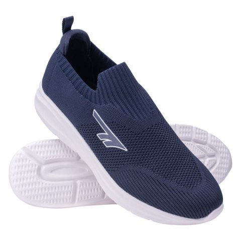 Buty Hi-Tec Livento M 92800654318