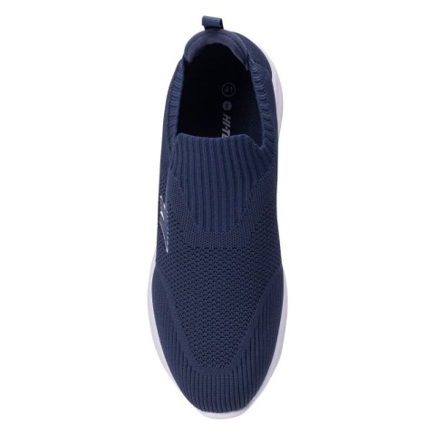 Buty Hi-Tec Livento M 92800654318