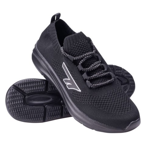 Buty Hi-Tec Rilon M 92800654289