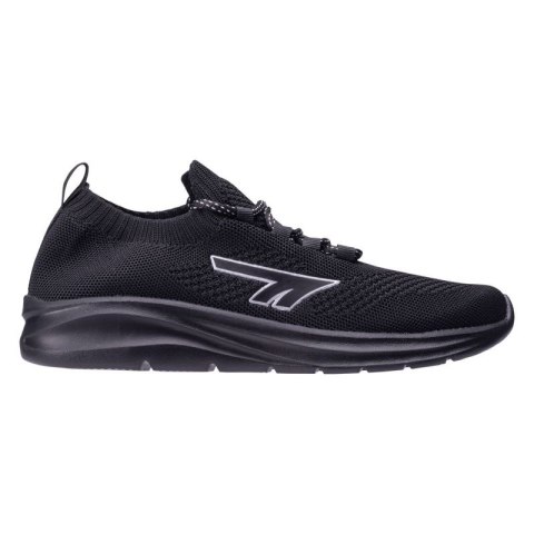 Buty Hi-Tec Rilon M 92800654289