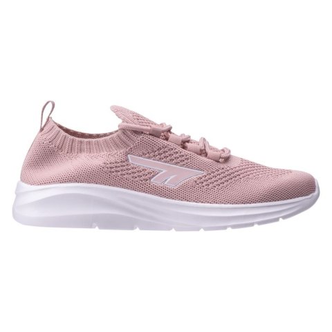 Buty Hi-Tec Rilon W 92800654312 Buty Hi-Tec Rilon W 92800654312