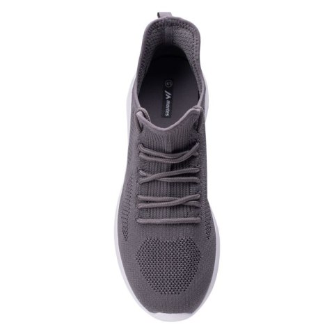 Buty Martes Essentials Emidy M 92800654466