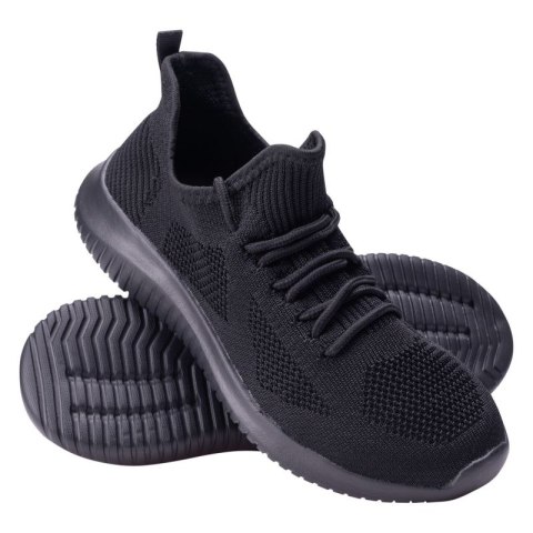Buty Martes Essentials Emidy W 92800654472