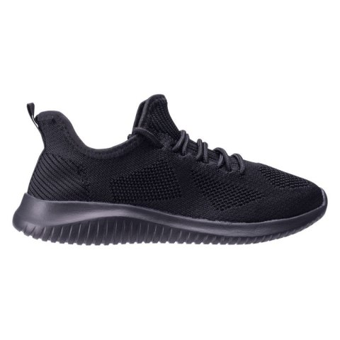Buty Martes Essentials Emidy W 92800654472
