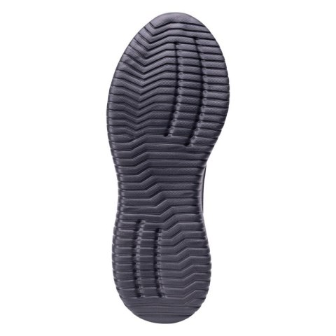 Buty Martes Essentials Emidy W 92800654472