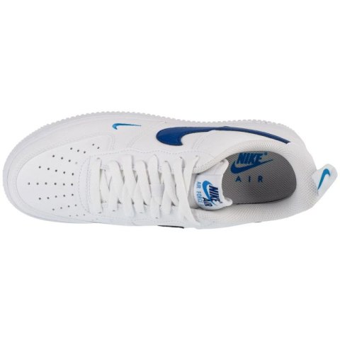 Buty Nike Air Force 1 07 M HF3836-100 Buty Nike Air Force 1 07 M HF3836-100