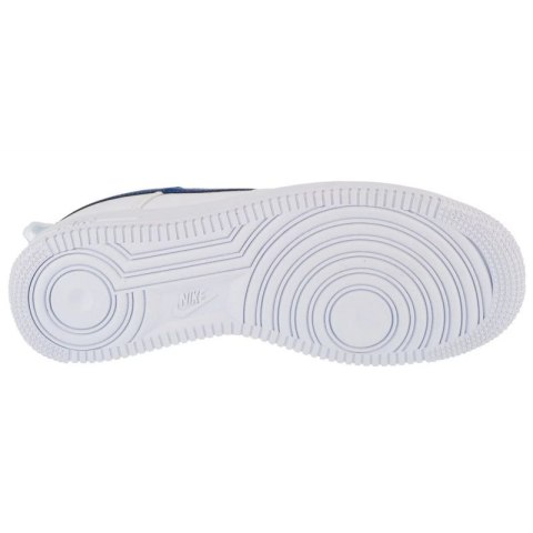 Buty Nike Air Force 1 07 M HF3836-100 Buty Nike Air Force 1 07 M HF3836-100