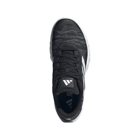 Buty adidas Amplimove Trainer M IH5269