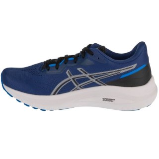 Buty do biegania Asics GT-1000 13 M 1011B858-402