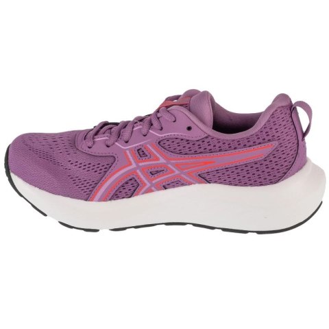 Buty do biegania Asics Gel-Contend 9 W 1012B681-501