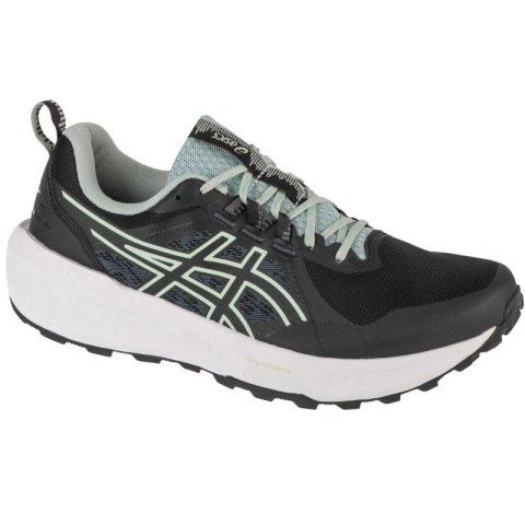 Buty do biegania Asics Gel-Sonoma 8 M 1011B979-001