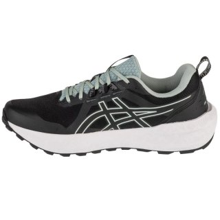 Buty do biegania Asics Gel-Sonoma 8 M 1011B979-001