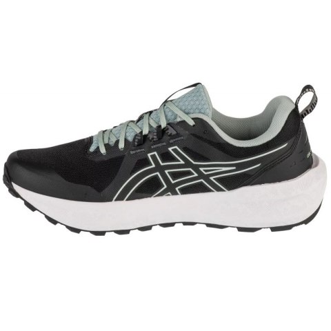 Buty do biegania Asics Gel-Sonoma 8 M 1011B979-001