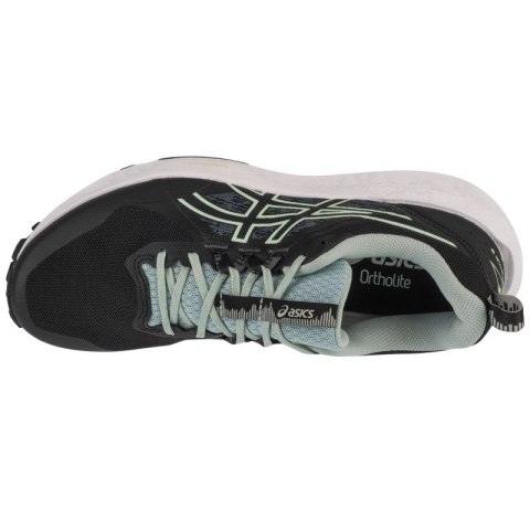 Buty do biegania Asics Gel-Sonoma 8 M 1011B979-001