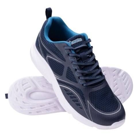 Buty do biegania Martes Runie Low M 92800654336 Buty do biegania Martes Runie Low M 92800654336