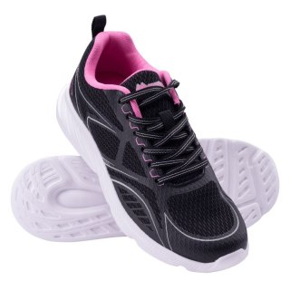 Buty do biegania Martes Runie Low W 92800654365