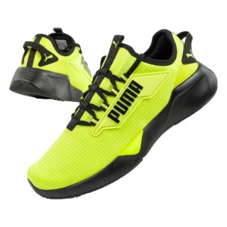 Buty do biegania Puma Retaliate 2 M 376676 51