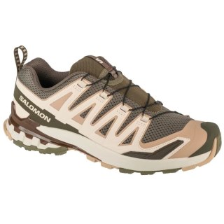 Buty do biegania Salomon XA Pro 3D v9 GTX M L47583300