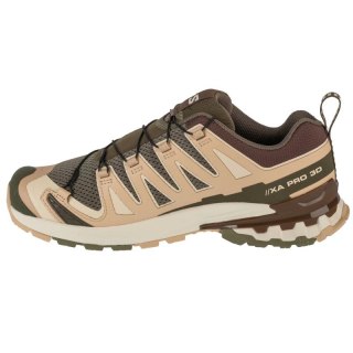 Buty do biegania Salomon XA Pro 3D v9 GTX M L47583300